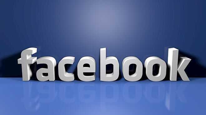 Facebook'ta kimlerin sizi sildiini renin!