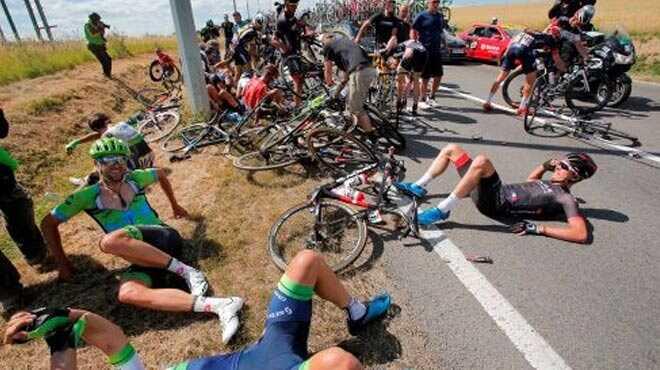 0 fotoraflar resimleri