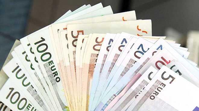 0 fotoraflar resimleri