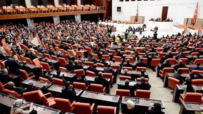 Bakanlk Divannda MHP-HDP krizi