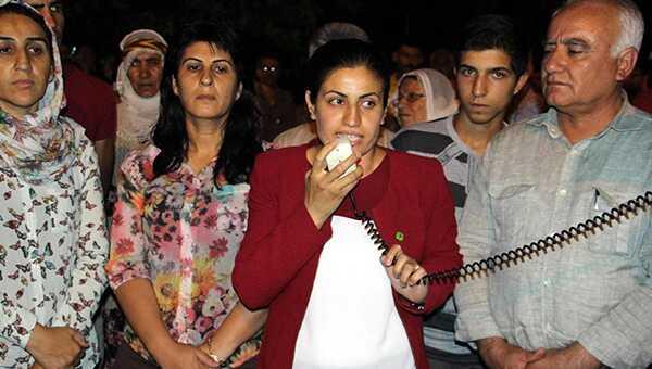 0 fotoraflar resimleri