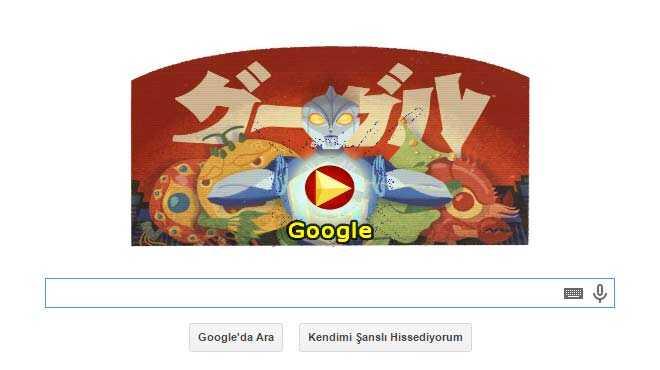 0 foto�raflar� resimleri