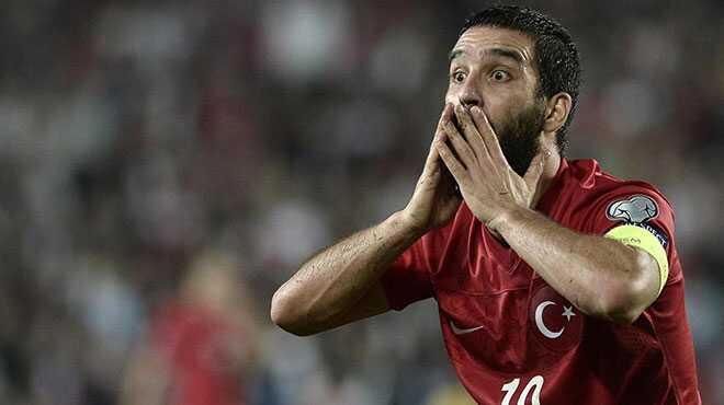 Bayrampaa'dan Barcelona'ya...