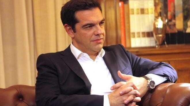 0 fotoraflar resimleri