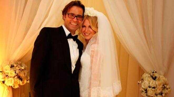 0 foto�raflar� resimleri