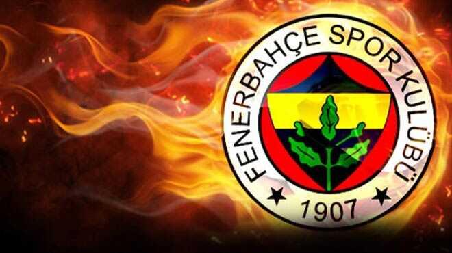 Josef de Souza Fenerbahe'de