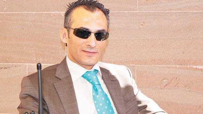 0 fotoraflar resimleri