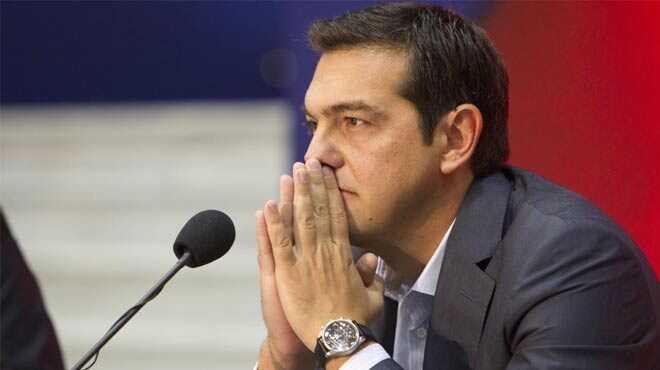 0 fotoraflar resimleri