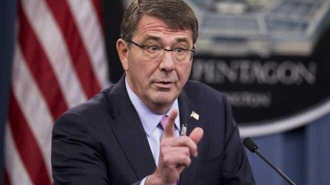 0 fotoraflar resimleri