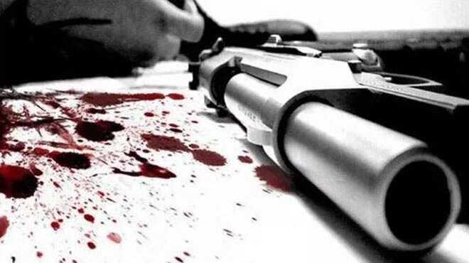 0 fotoraflar resimleri