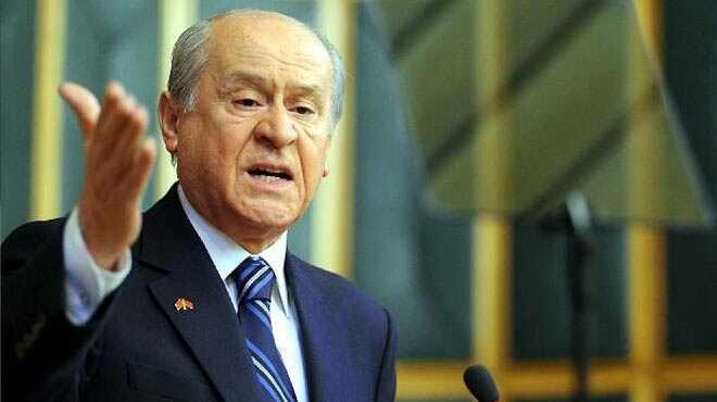 0 fotoraflar resimleri