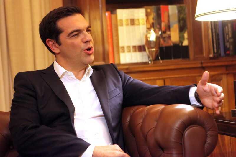 0 fotoraflar resimleri