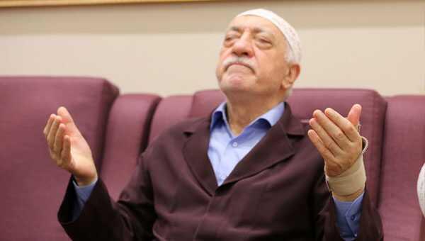 0 fotoraflar resimleri