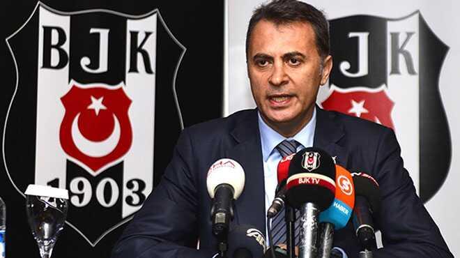 'O eski yaral Kartal deiliz'