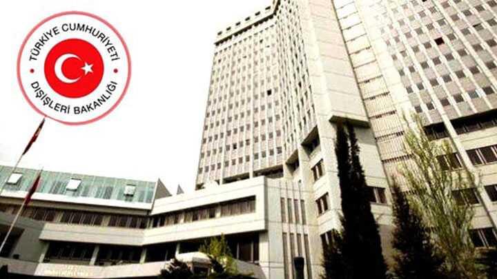 0 fotoraflar resimleri