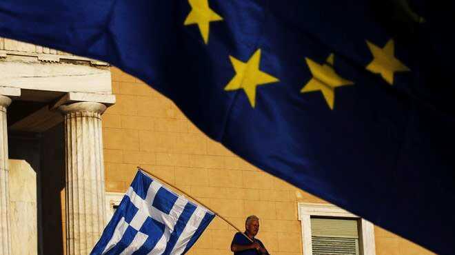 Eurogroup acil toplant karar ald