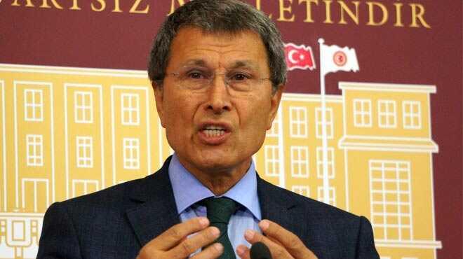 Halaolu: Kimsenin nnde eilmem
