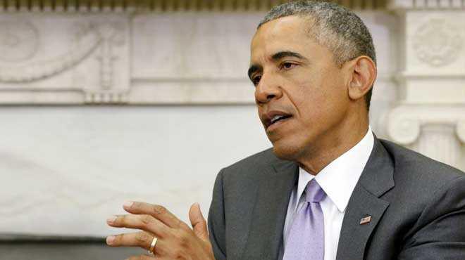 0 fotoraflar resimleri