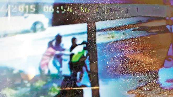 0 fotoraflar resimleri