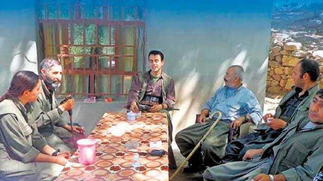 0 fotoraflar resimleri