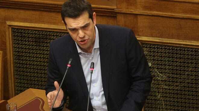 0 fotoraflar resimleri