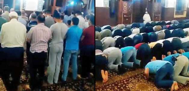 0 fotoraflar resimleri