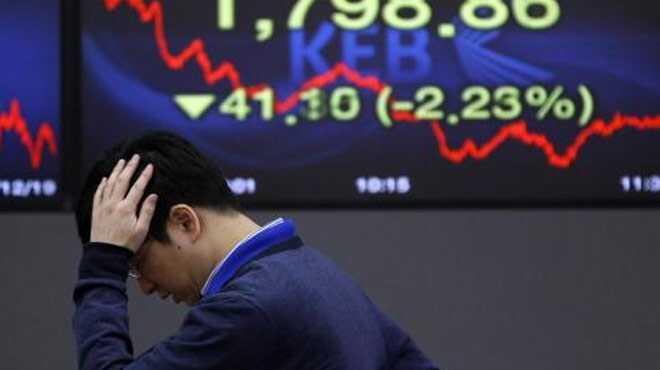 0 fotoraflar resimleri