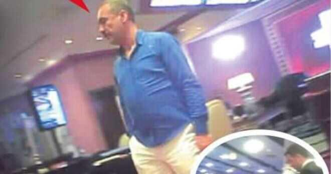 0 fotoraflar resimleri