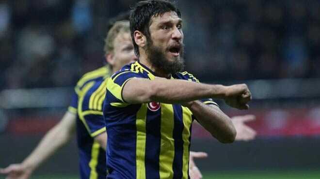 0 fotoraflar resimleri