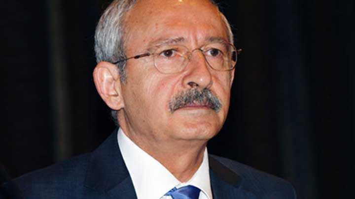 Bir gn kala yine yapt yapacan