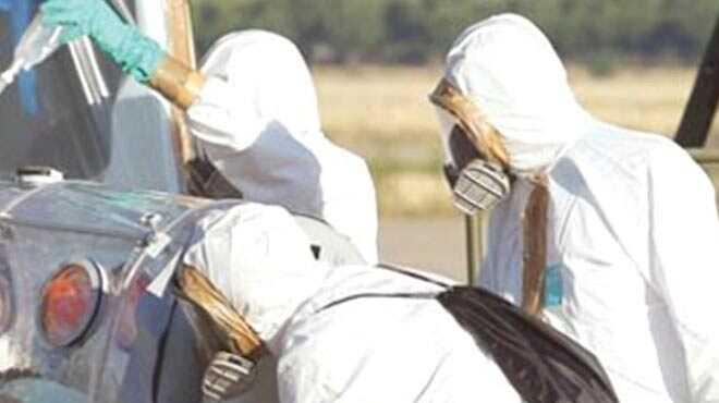 0 fotoraflar resimleri