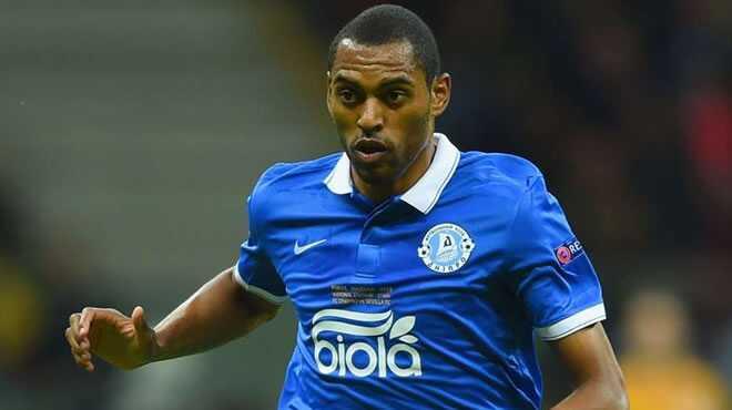 0 fotoraflar resimleri