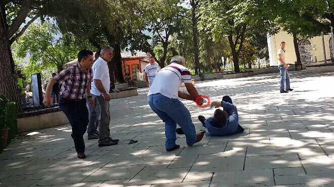 0 fotoraflar resimleri