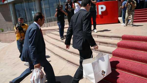 0 fotoraflar resimleri