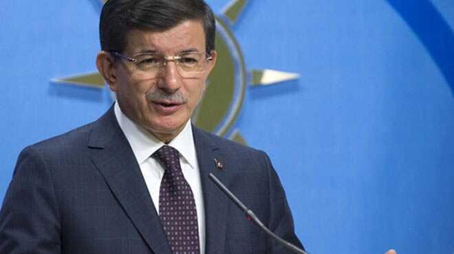 Babakan: lk turda gven ortamnn salanmasnn hedefliyoruz