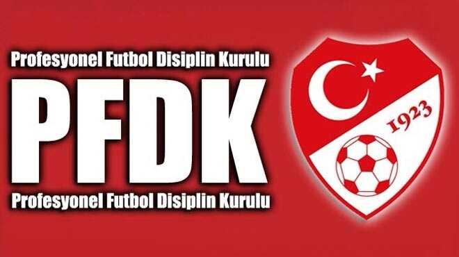 PFDKnn yeni bakan belli oldu