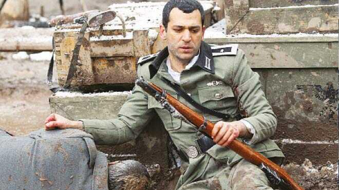 0 fotoraflar resimleri