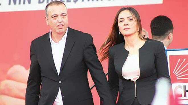 Fesuphanallah lgezdi! 