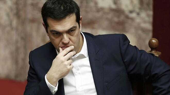 0 fotoraflar resimleri