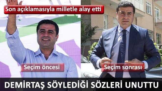 0 fotoraflar resimleri