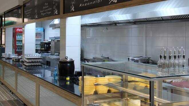 0 fotoraflar resimleri