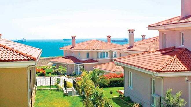 Eston Deniz 75 milyona satld