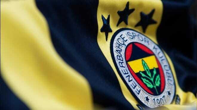  Fenerbahe o yldzn peinde 