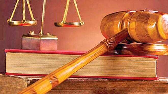 0 fotoraflar resimleri