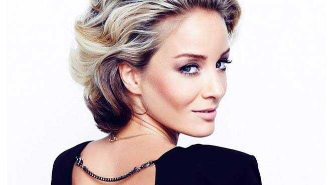 0 fotoraflar resimleri