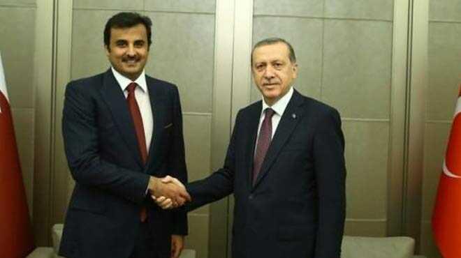 0 fotoraflar resimleri