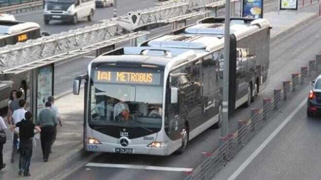 stanbul'da ulam bayramda indirimli