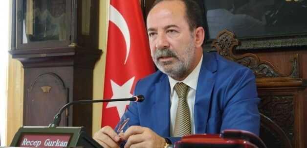 Cumhurbakanl Kulliyesine gidecek ilk CHPli