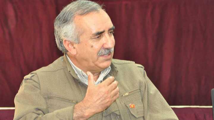 0 fotoraflar resimleri