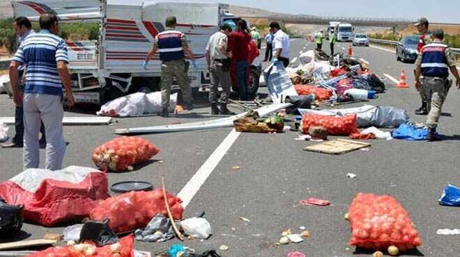 0 fotoraflar resimleri